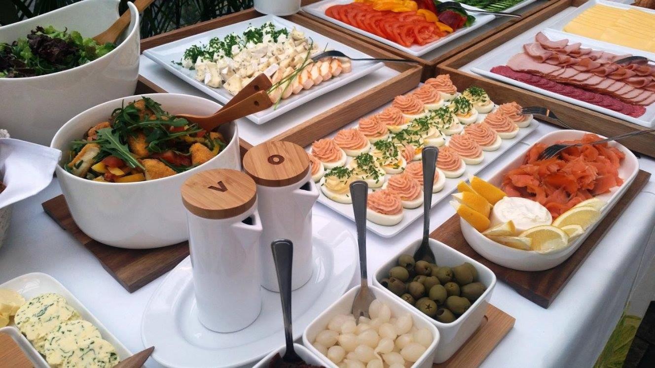 U Pietrzakow Hotel Zielonka  Bagian luar foto