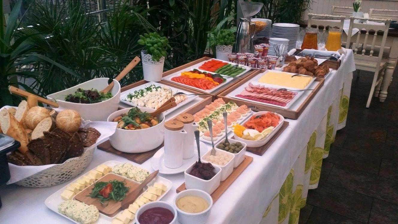 U Pietrzakow Hotel Zielonka  Bagian luar foto