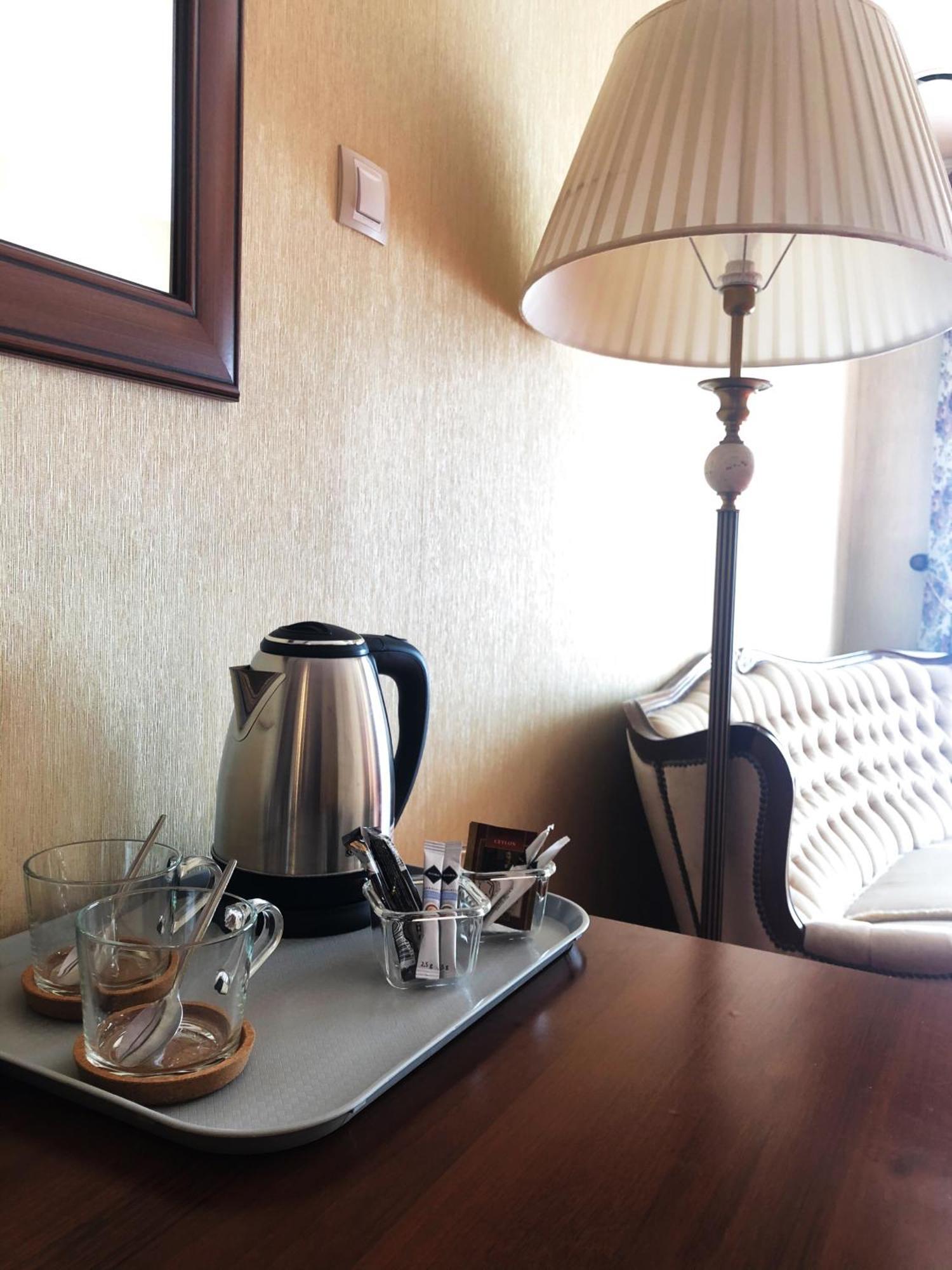 U Pietrzakow Hotel Zielonka  Bagian luar foto